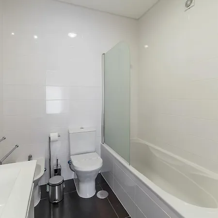 Luxury Beach House Ponta Delgada (Sao Miguel)