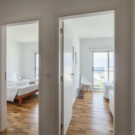 Holiday home Luxury Beach House