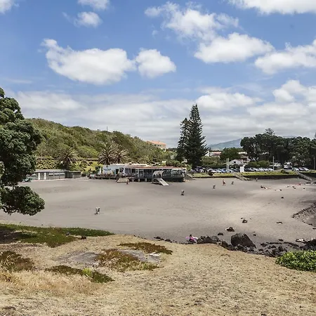 Luxury Beach House * Ponta Delgada (Sao Miguel)