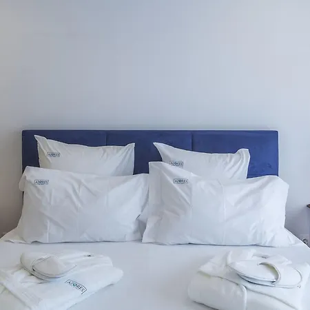 Luxury Beach House Holiday home