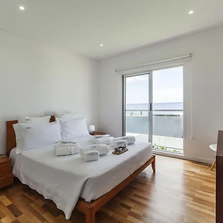 Luxury Beach House Holiday home *