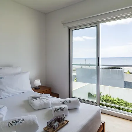Luxury Beach House Holiday home *