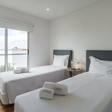 Luxury Beach House Holiday home
