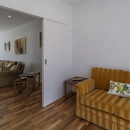 Luxury Beach House Holiday home