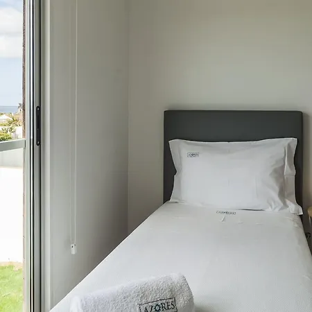 Luxury Beach House Holiday home Ponta Delgada (Sao Miguel)