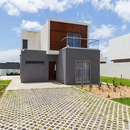 Luxury Beach House Holiday home