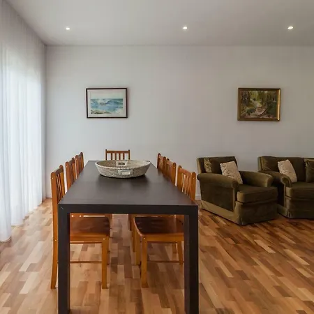 Luxury Beach House Ponta Delgada (Sao Miguel)