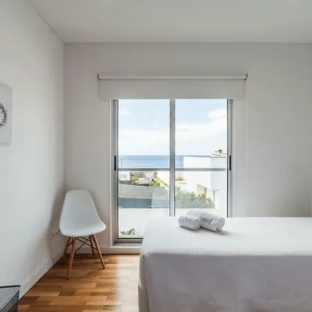 Luxury Beach House Holiday home *