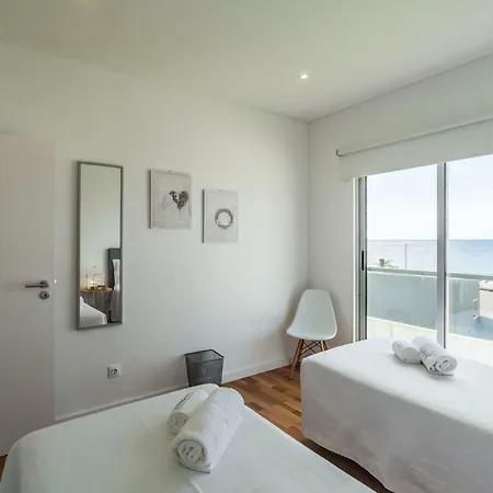 Luxury Beach House